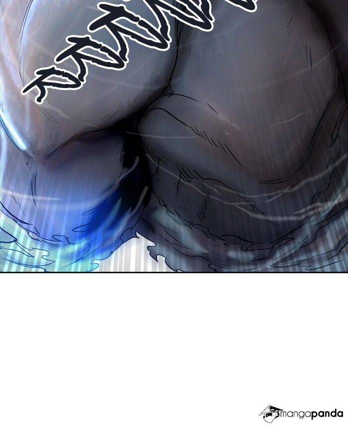 Tower of God Chapter 445 image 111